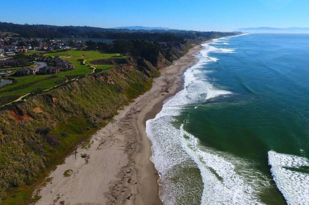 Photo of Others in Rio del Mar