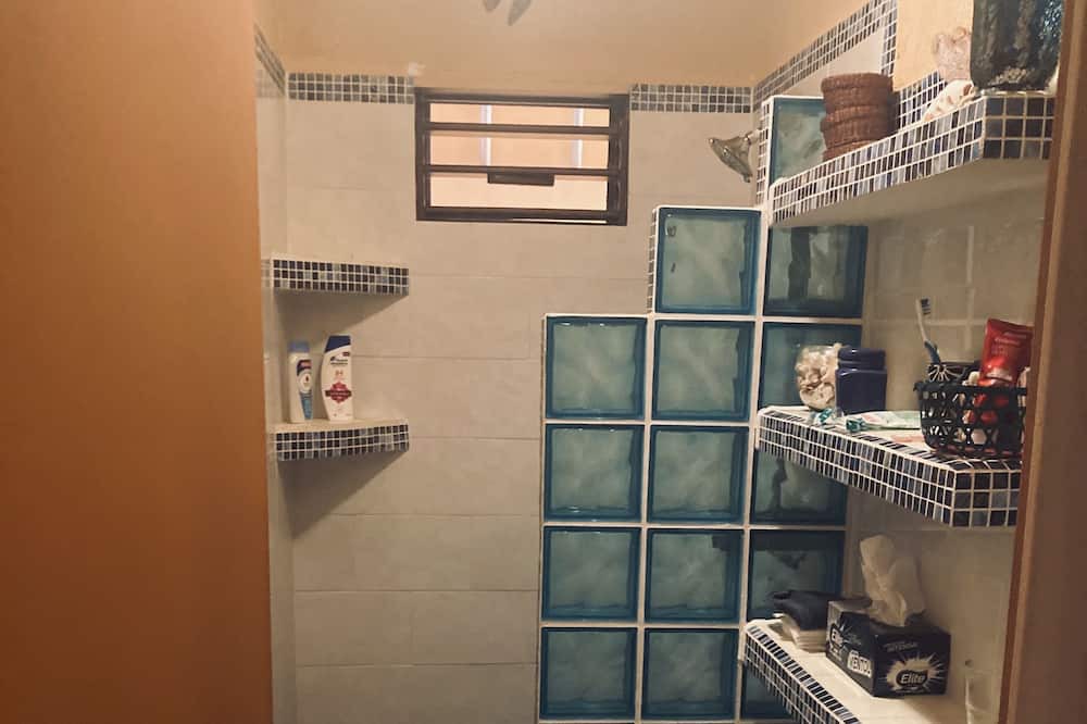 Photo of Bathroom in Chan Chemuyil
