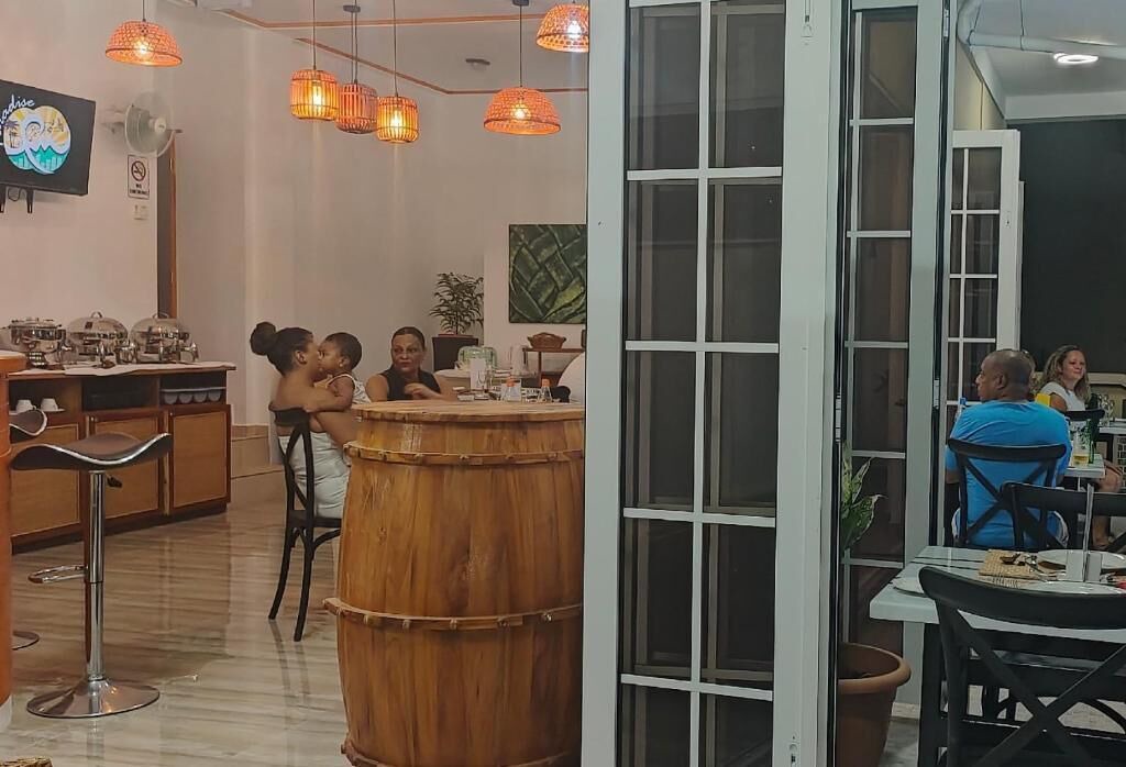 Photo of Others in La Digue