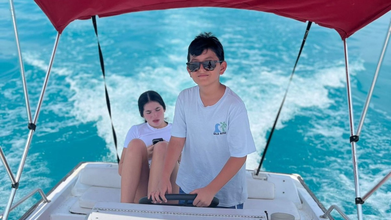 Photo of Outdoor in Chetumal
