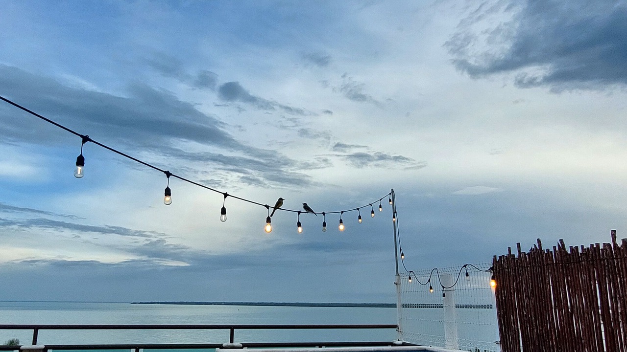 Photo of Outdoor in Chetumal