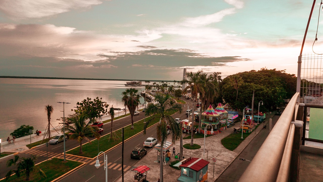 Photo of Others in Chetumal