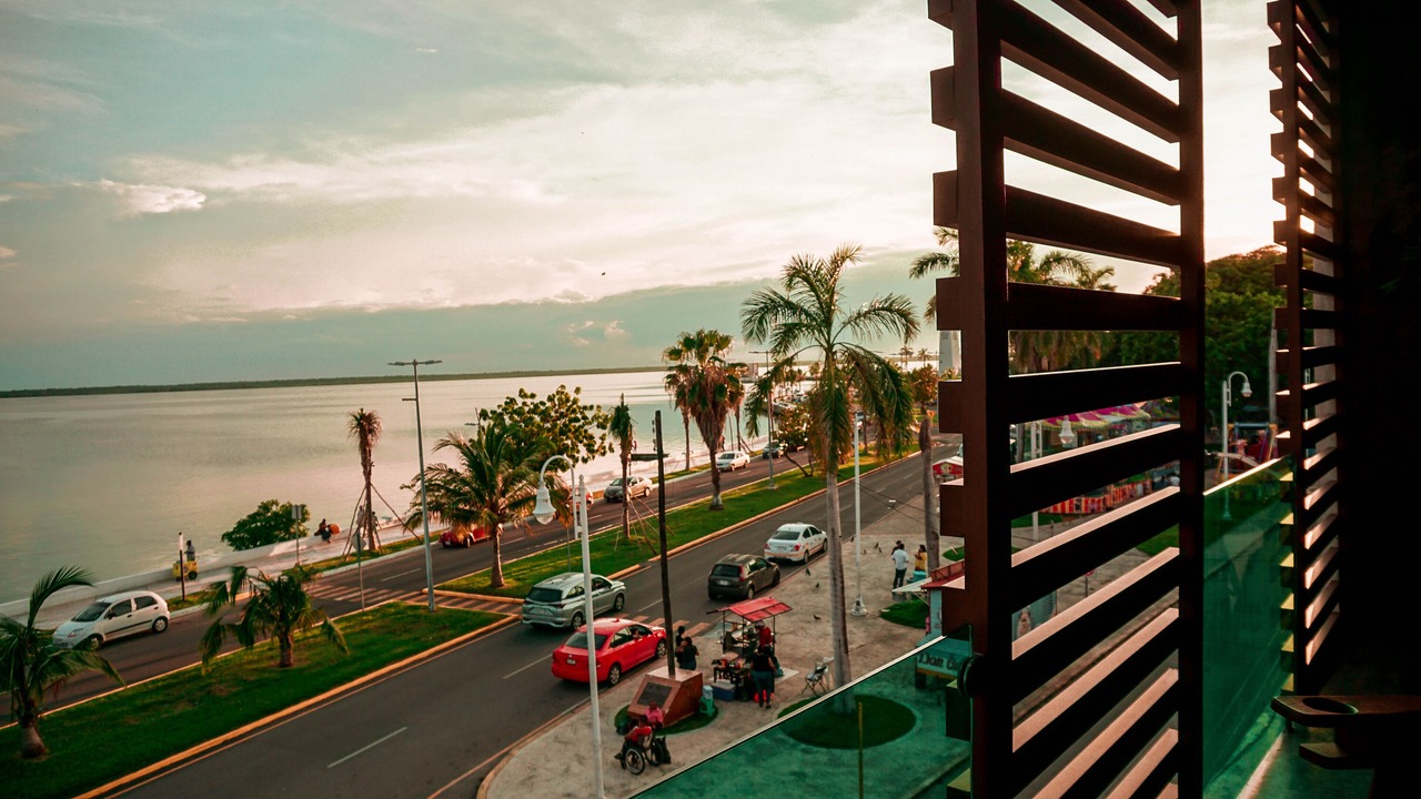 Photo of Others in Chetumal