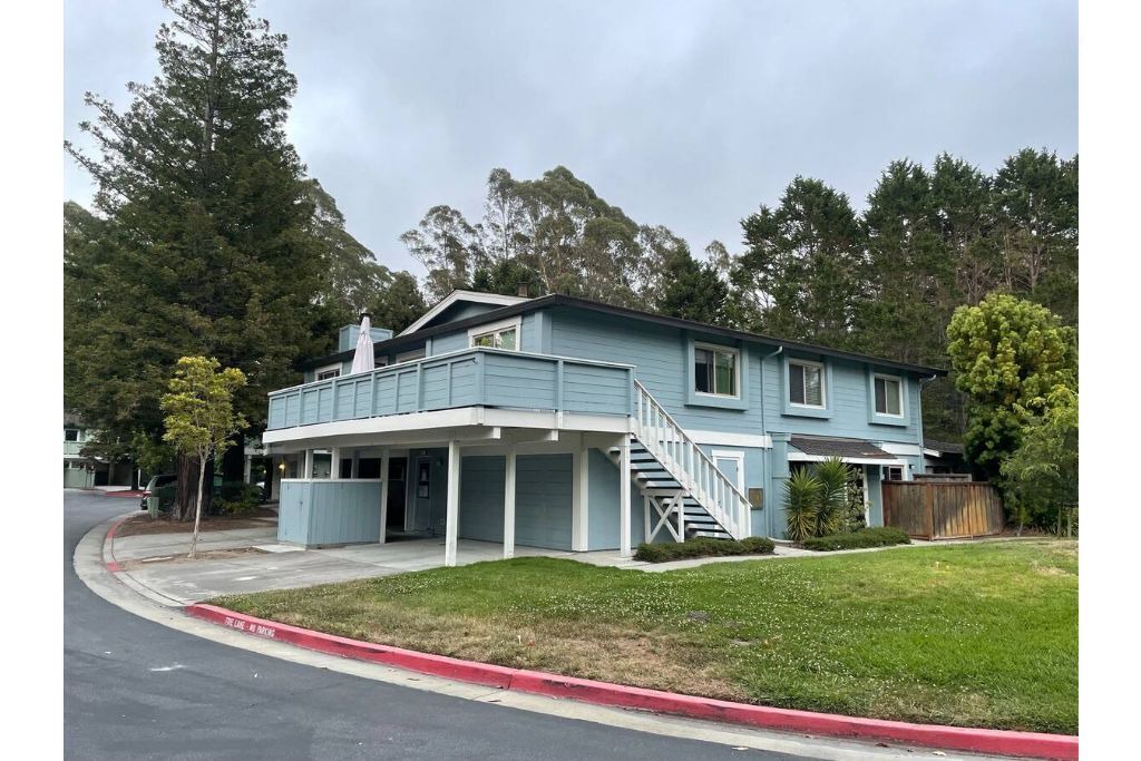 Photo of Outdoor in Aptos