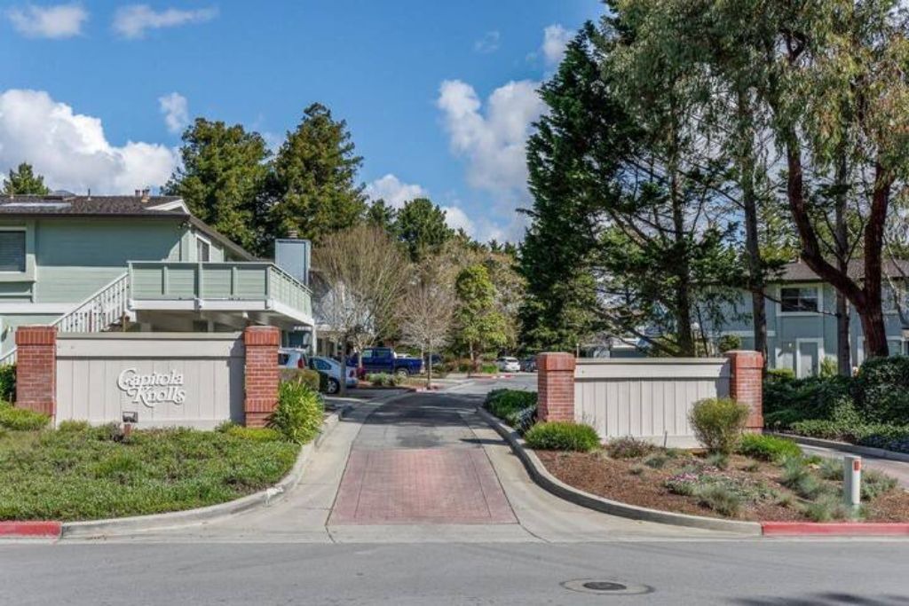 Photo of Outdoor in Aptos