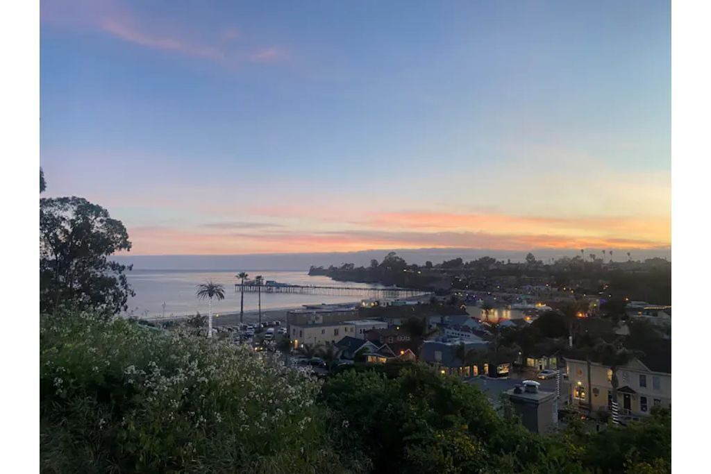 Photo of Others in Capitola