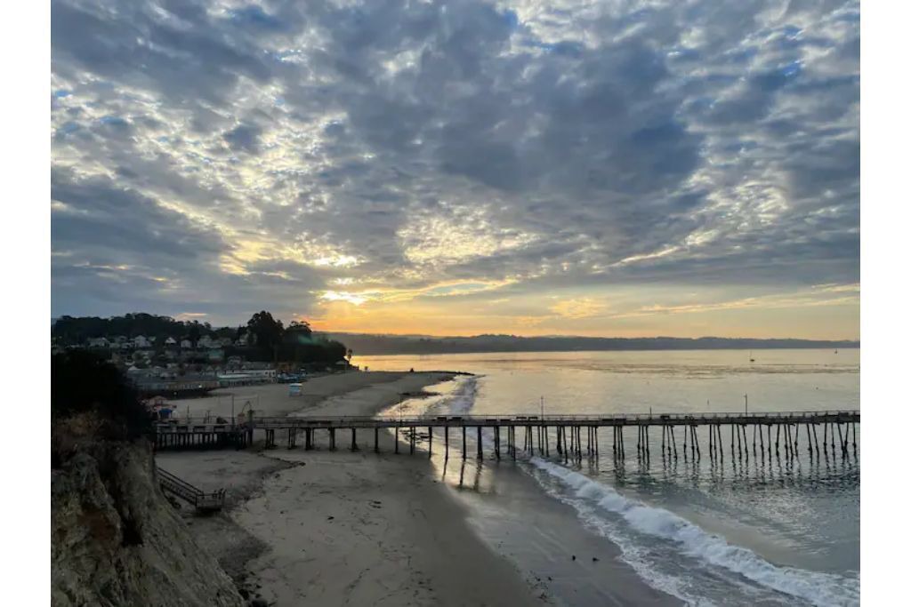 Photo of Others in Capitola