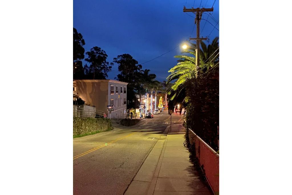 Photo of Others in Capitola