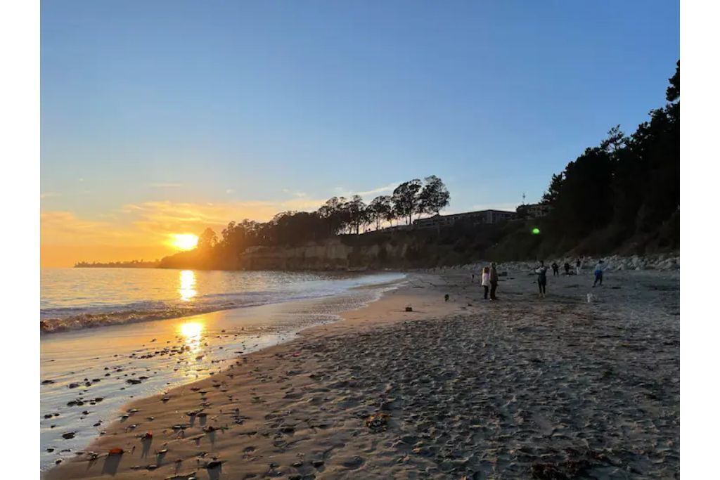 Photo of Others in Capitola