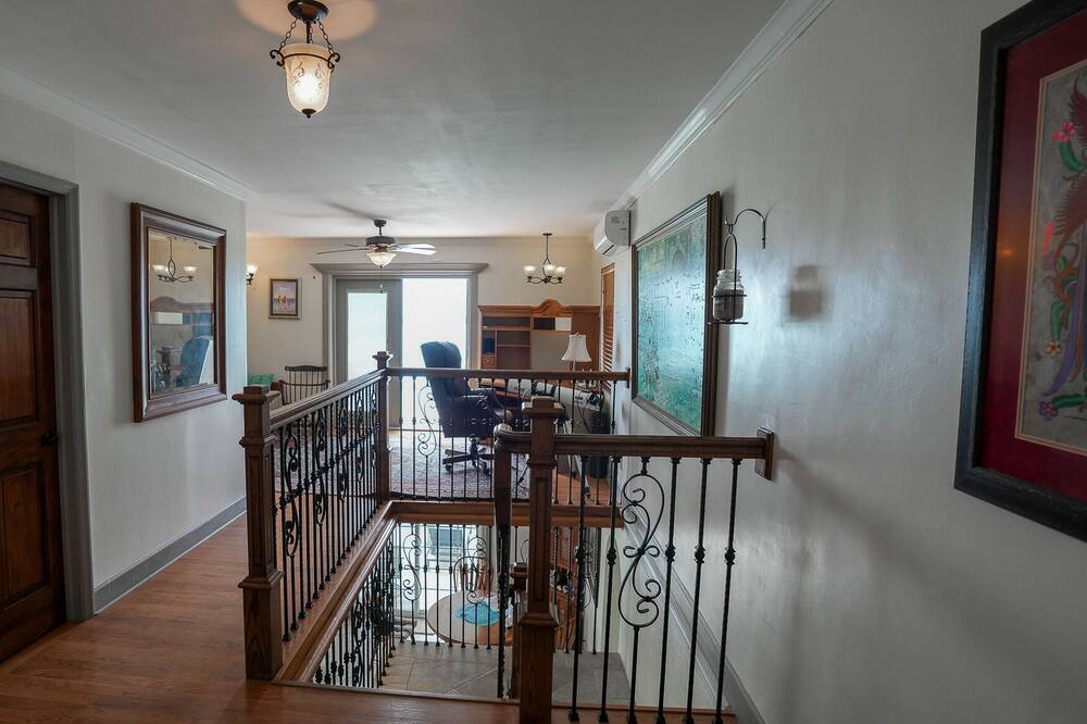 Photo of Kitchen in Ocean Point