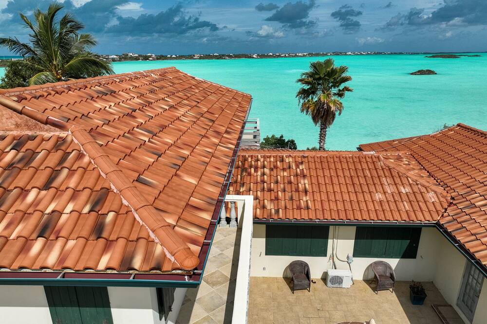 Photo of Outdoor in Ocean Point
