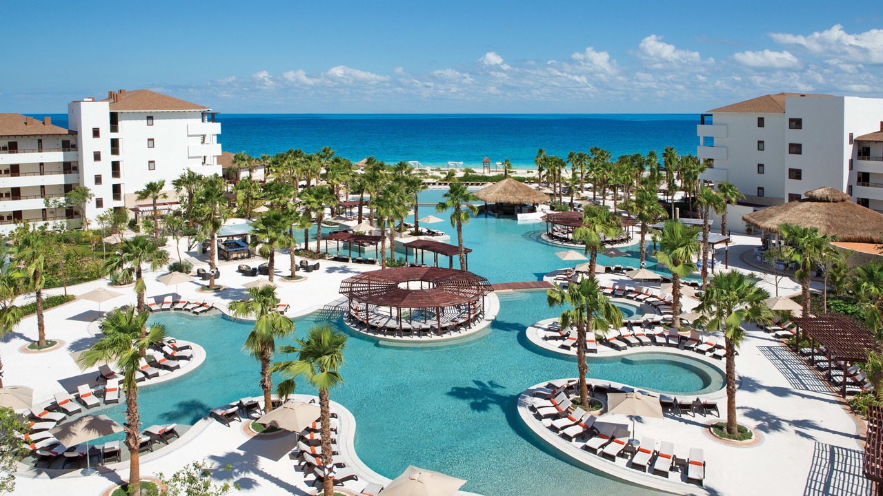 Photo of Outdoor in Punta Sam
