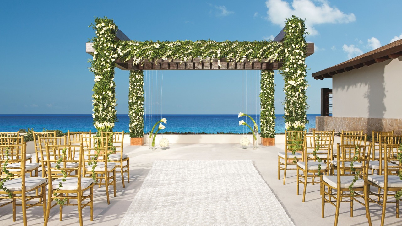 Photo of Outdoor in Punta Sam