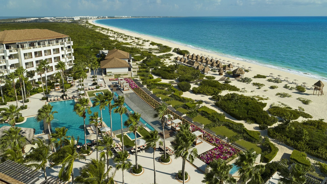 Photo of Outdoor in Punta Sam