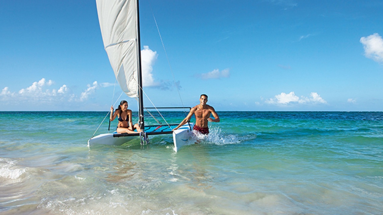 Photo of Others in Punta Sam