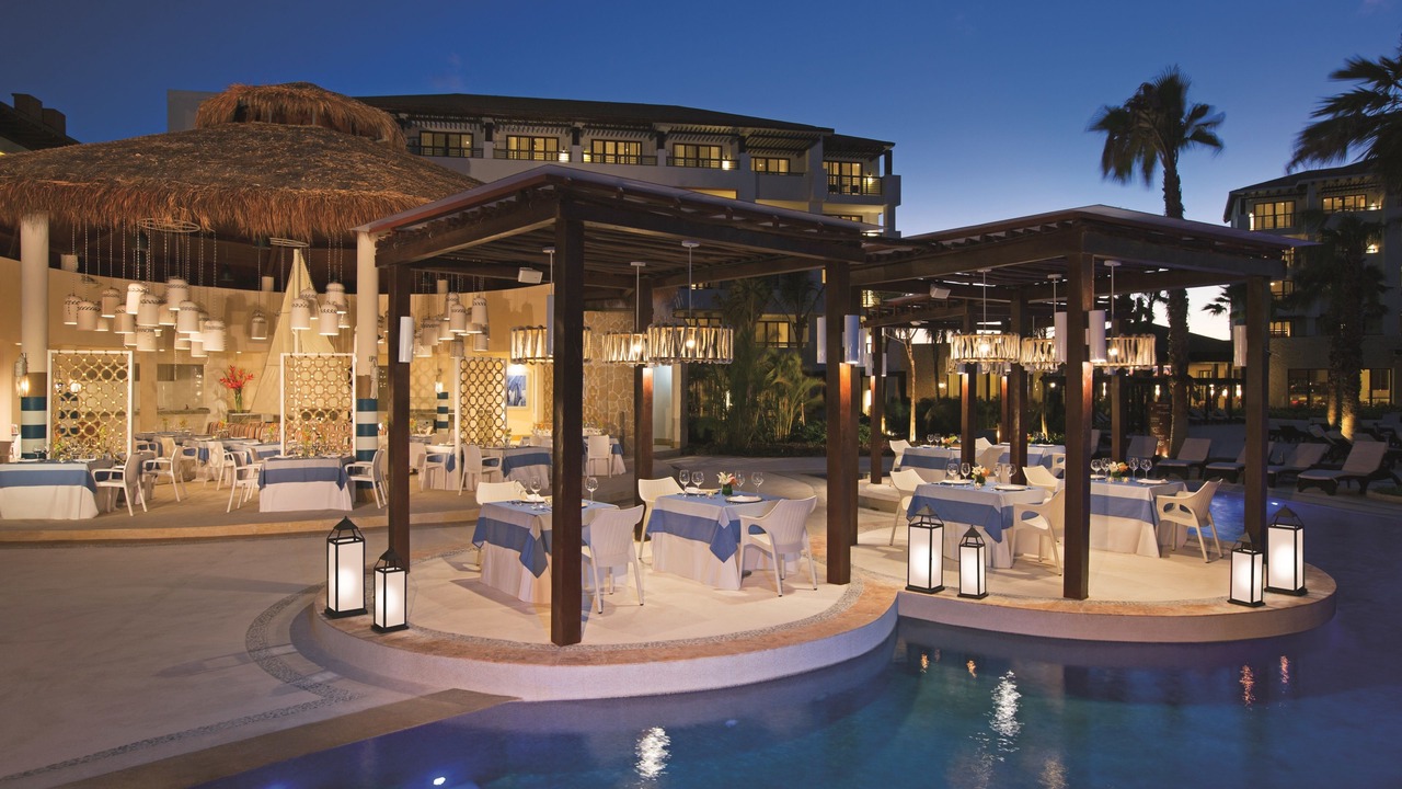 Photo of Outdoor in Punta Sam