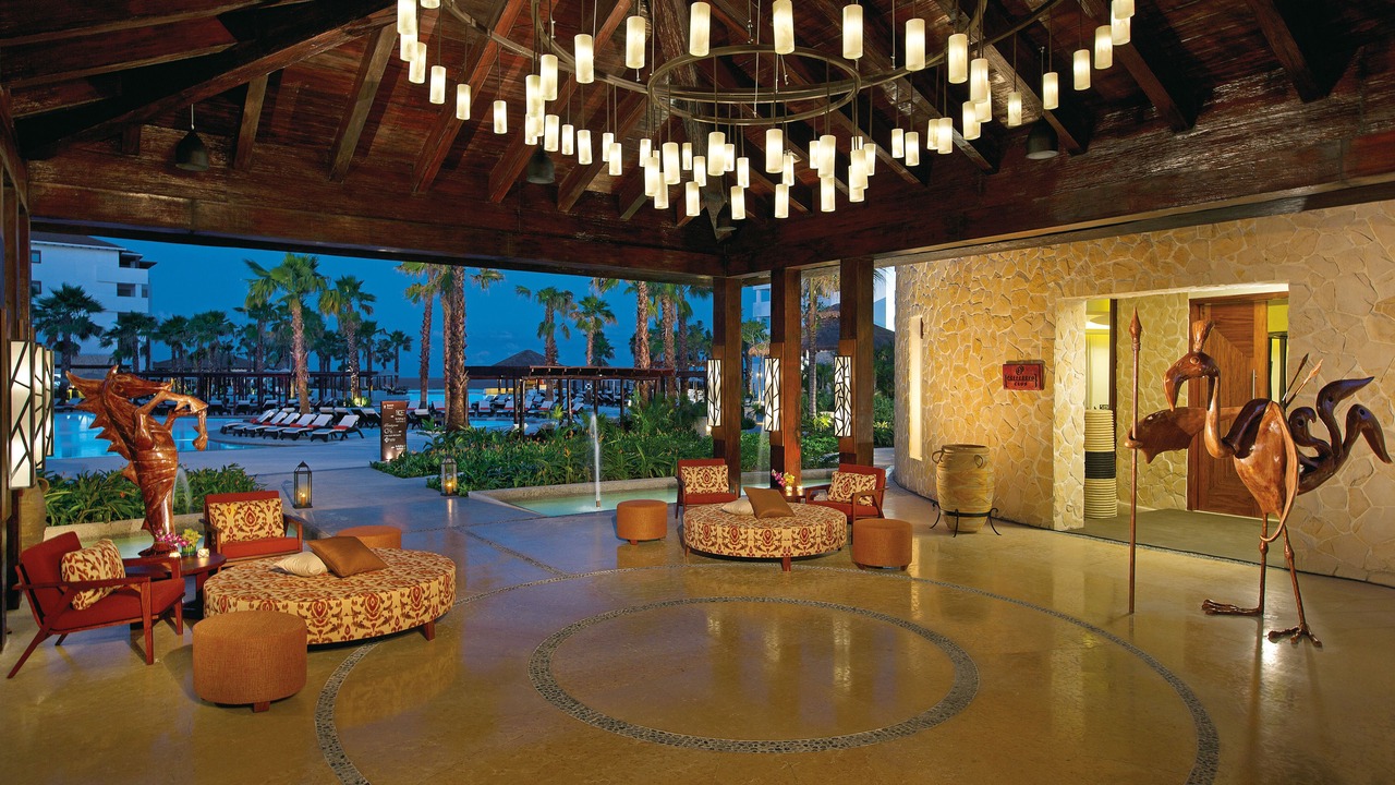 Photo of Others in Punta Sam