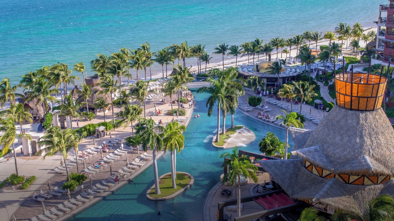 Photo of Outdoor in Punta Sam