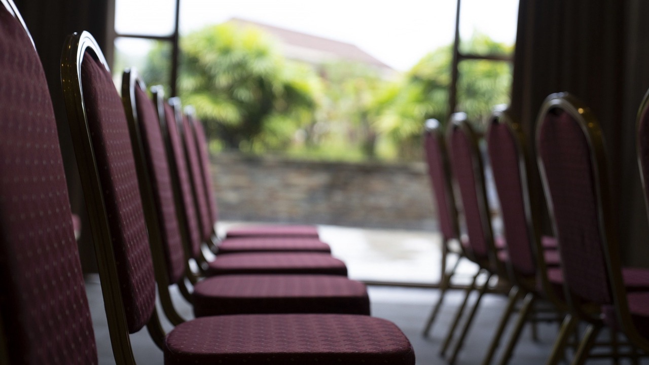 Photo of Others in Beau Vallon