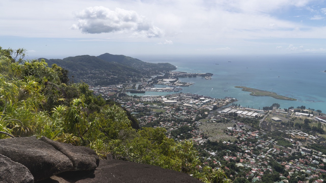 Photo of Others in Beau Vallon