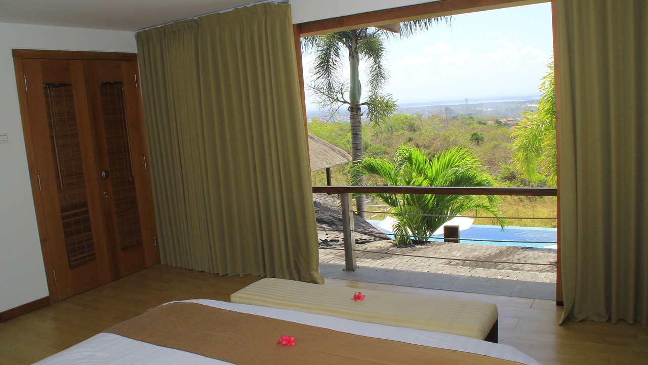 Photo of Bedroom in Taman Griya