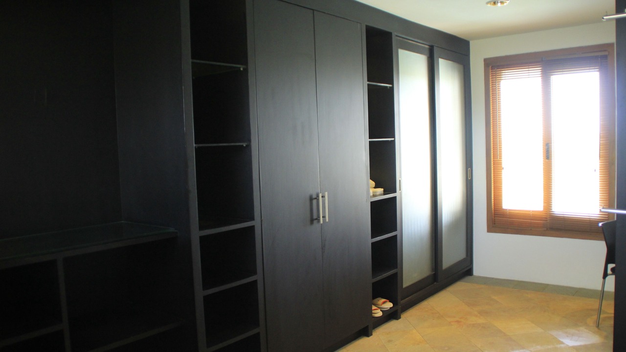 Photo of Bedroom in Taman Griya