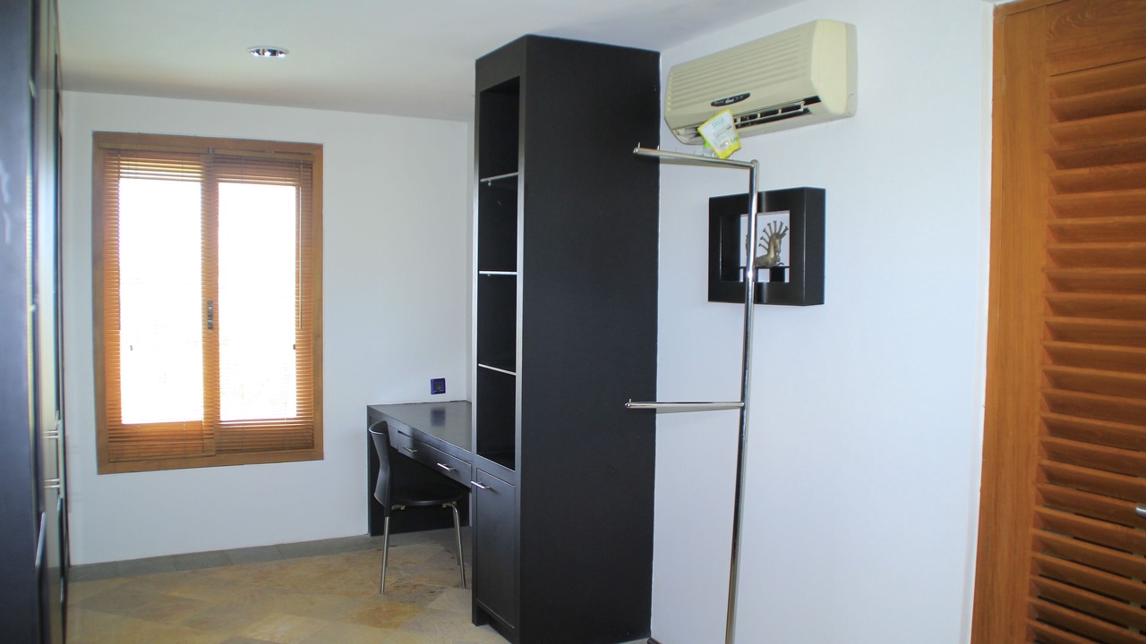Photo of Bedroom in Taman Griya