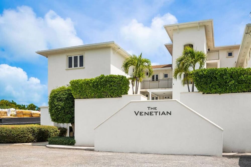 Photo of Others in Venetian Road Settlement