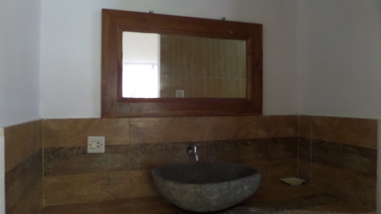Photo of Bathroom in Jimbaran