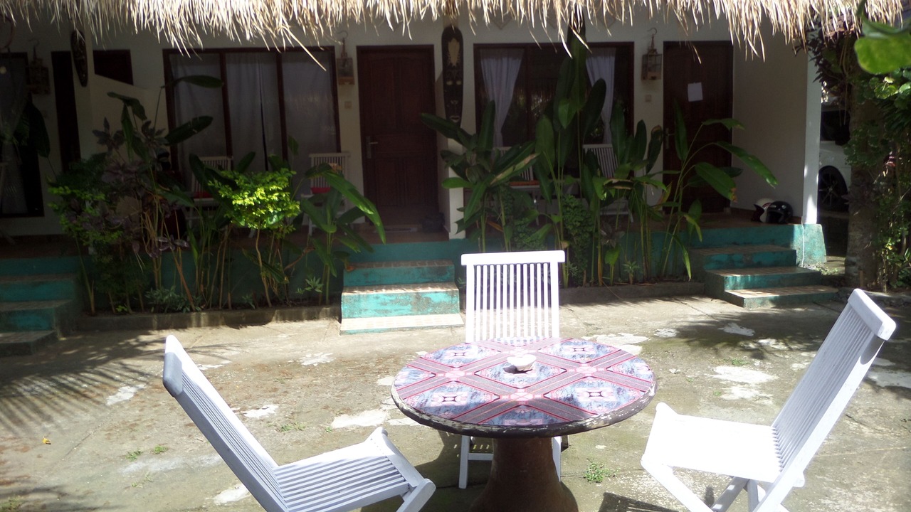 Photo of Outdoor in Jimbaran