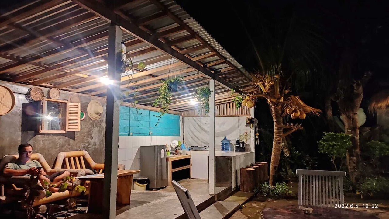 Photo of Outdoor in Jimbaran