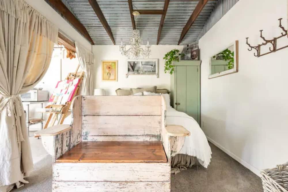 Photo of Livingroom in Freedom