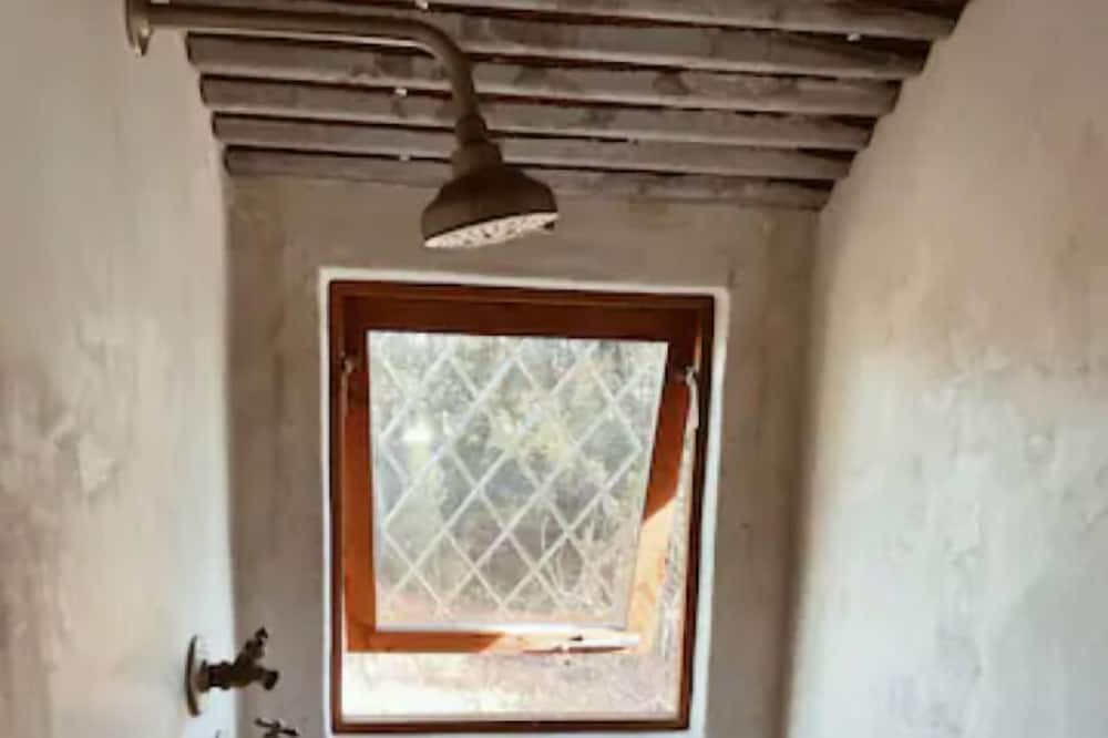 Photo of Bathroom in Freedom