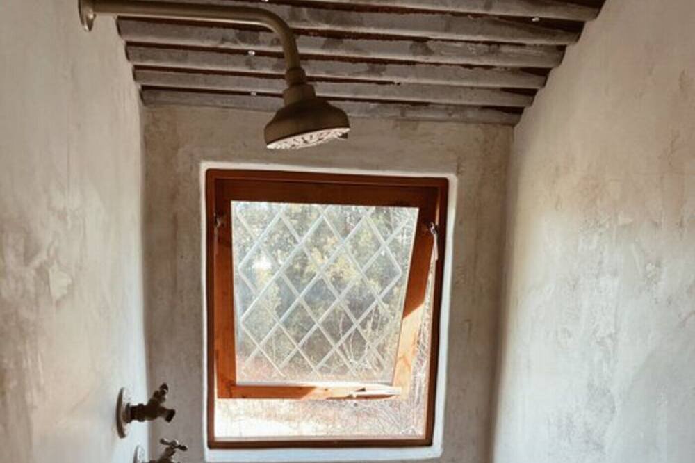 Photo of Bedroom in Freedom