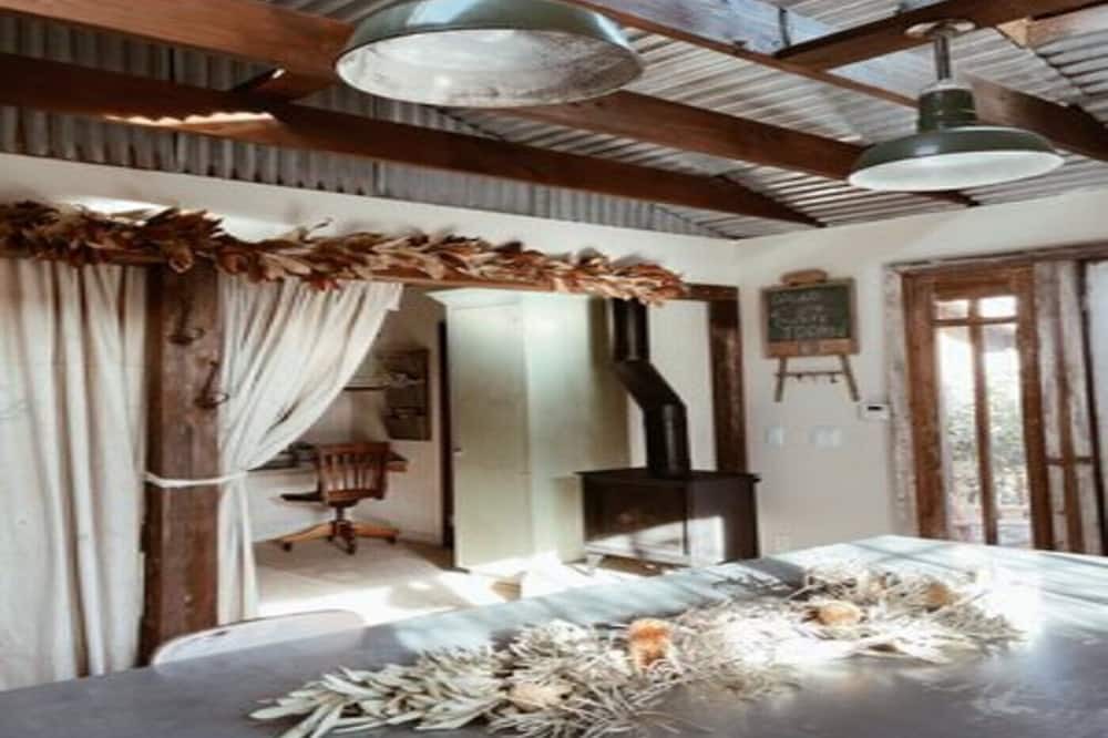 Photo of Bedroom in Freedom