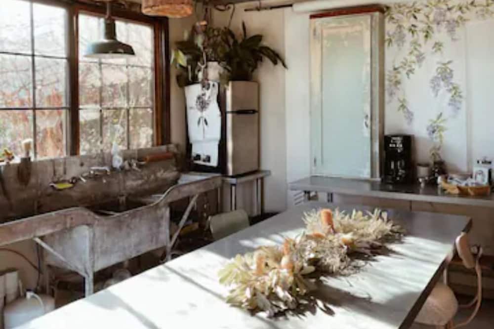 Photo of Kitchen in Freedom