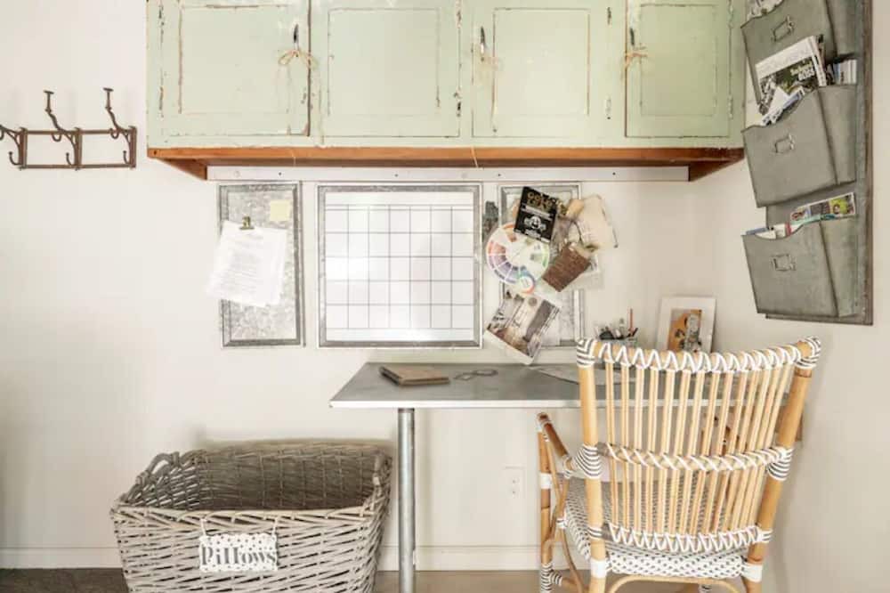 Photo of Kitchen in Freedom