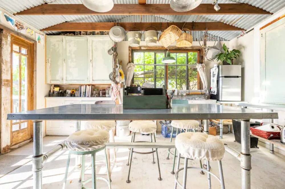 Photo of Kitchen in Freedom