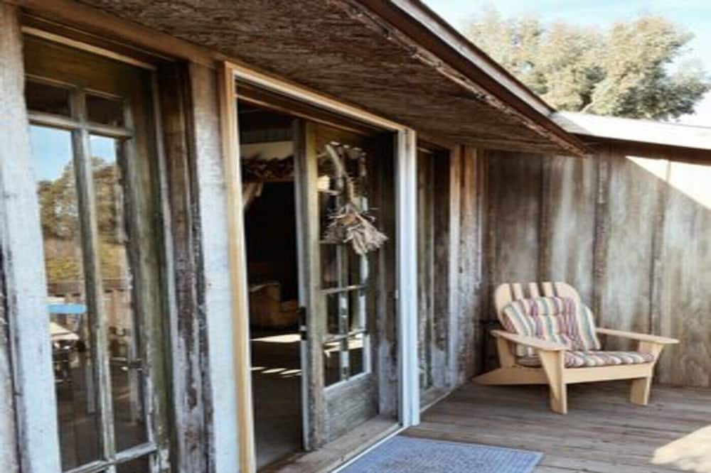 Photo of Outdoor in Freedom