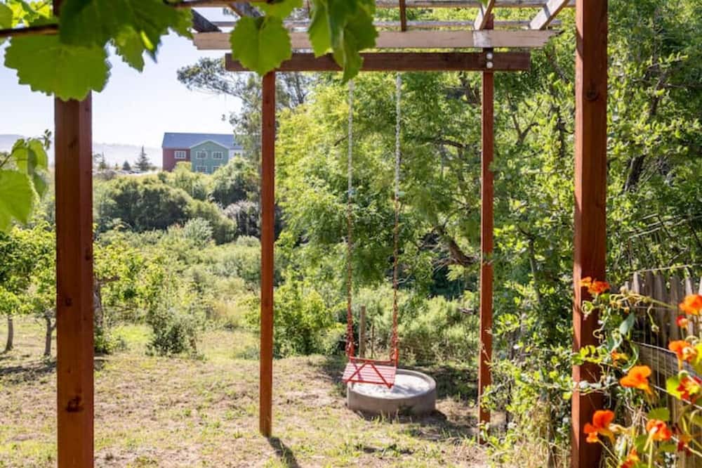 Photo of Outdoor in Freedom