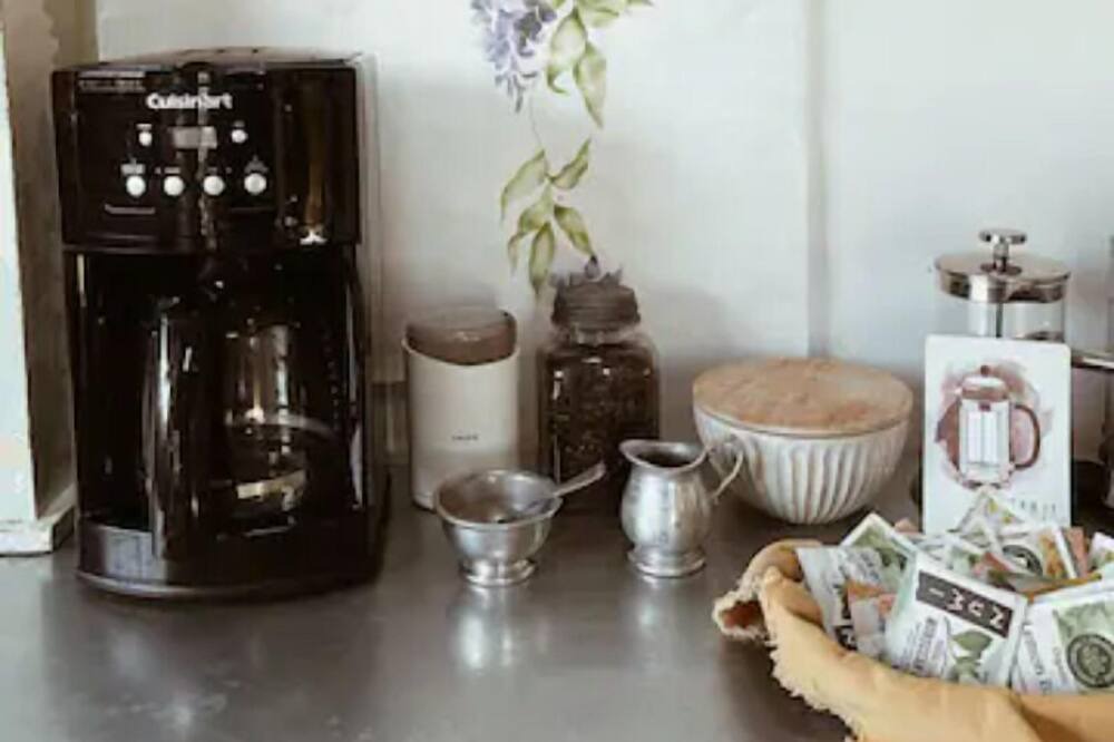 Photo of Kitchen in Freedom