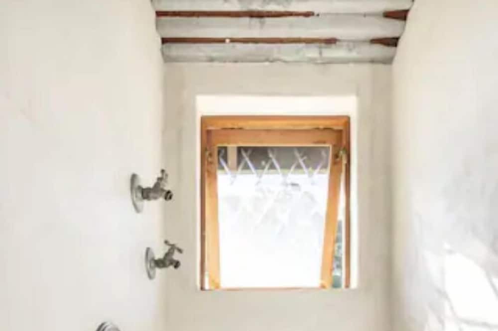 Photo of Bathroom in Freedom