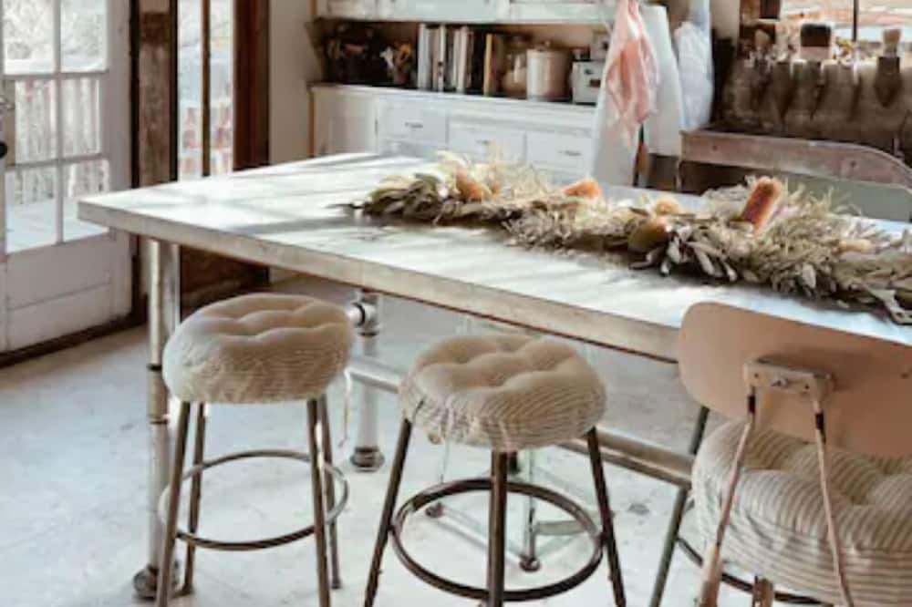 Photo of Kitchen in Freedom
