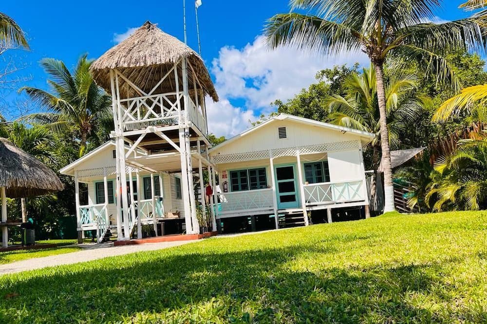 Photo of Outdoor in Buenavista