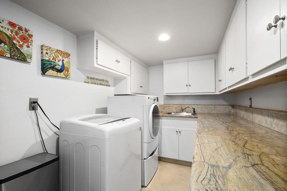 Photo of Kitchen in Santa Cruz