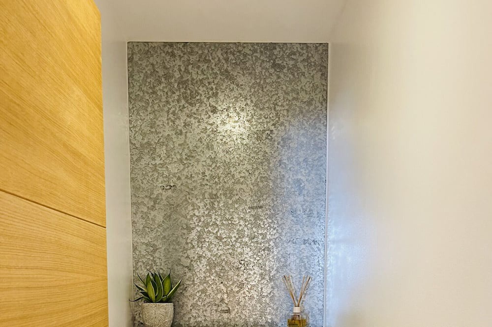 Photo of Bathroom in Nunue