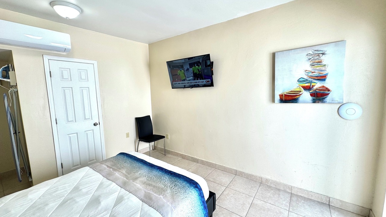Photo of Others in Providenciales