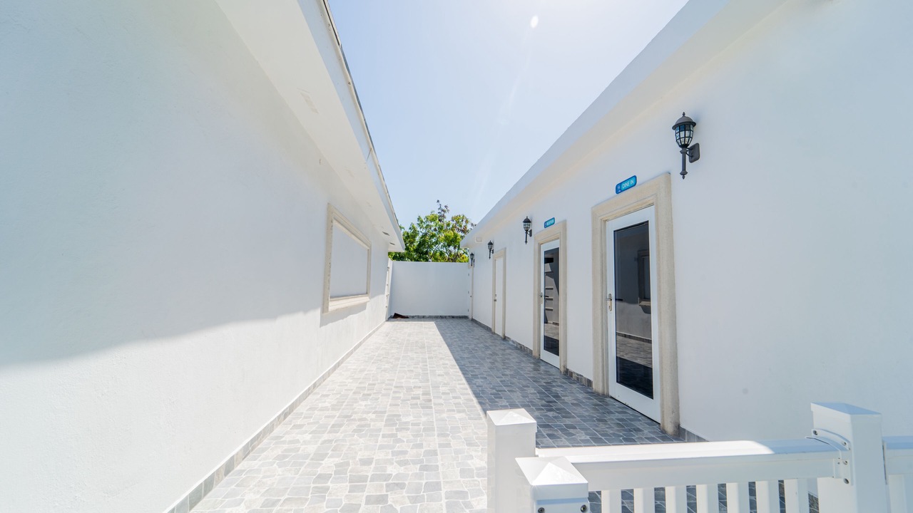 Photo of Others in Providenciales