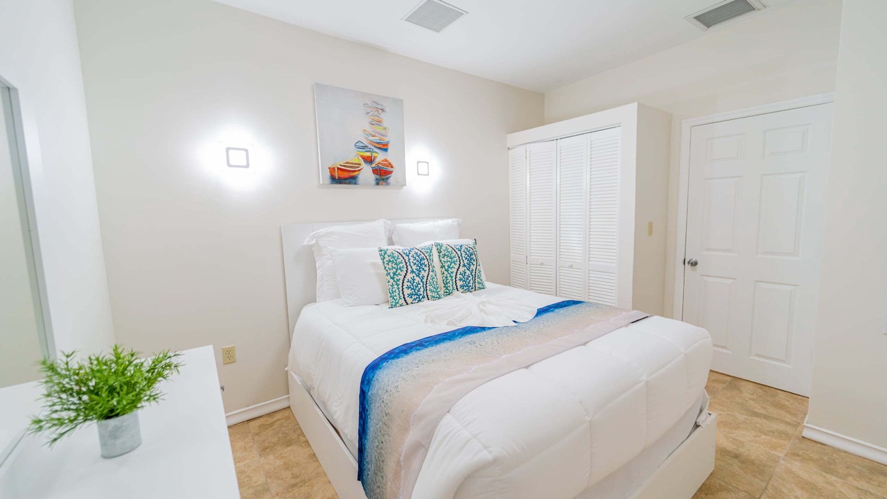 Photo of Others in Providenciales