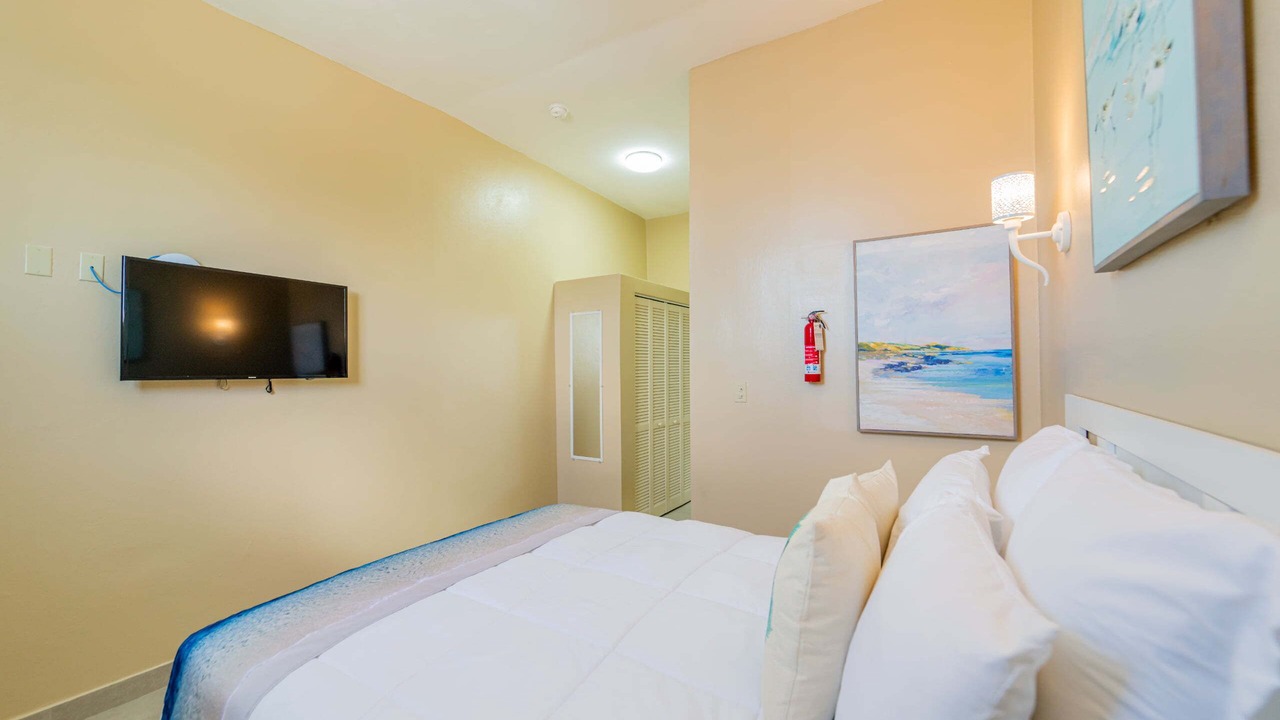 Photo of Others in Providenciales